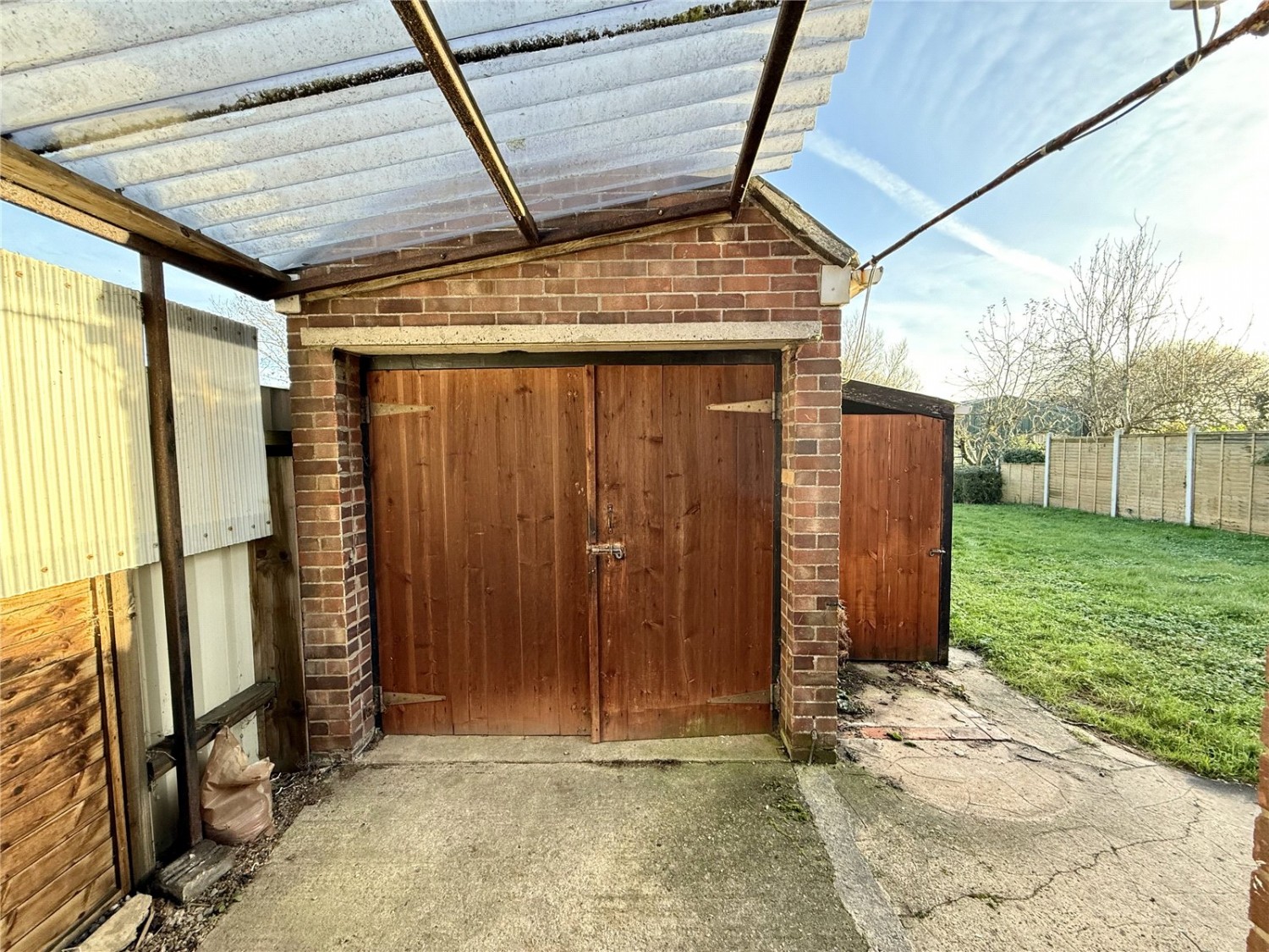 Highbridge, Somerset