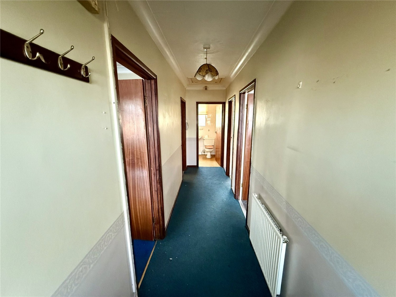 Highbridge, Somerset