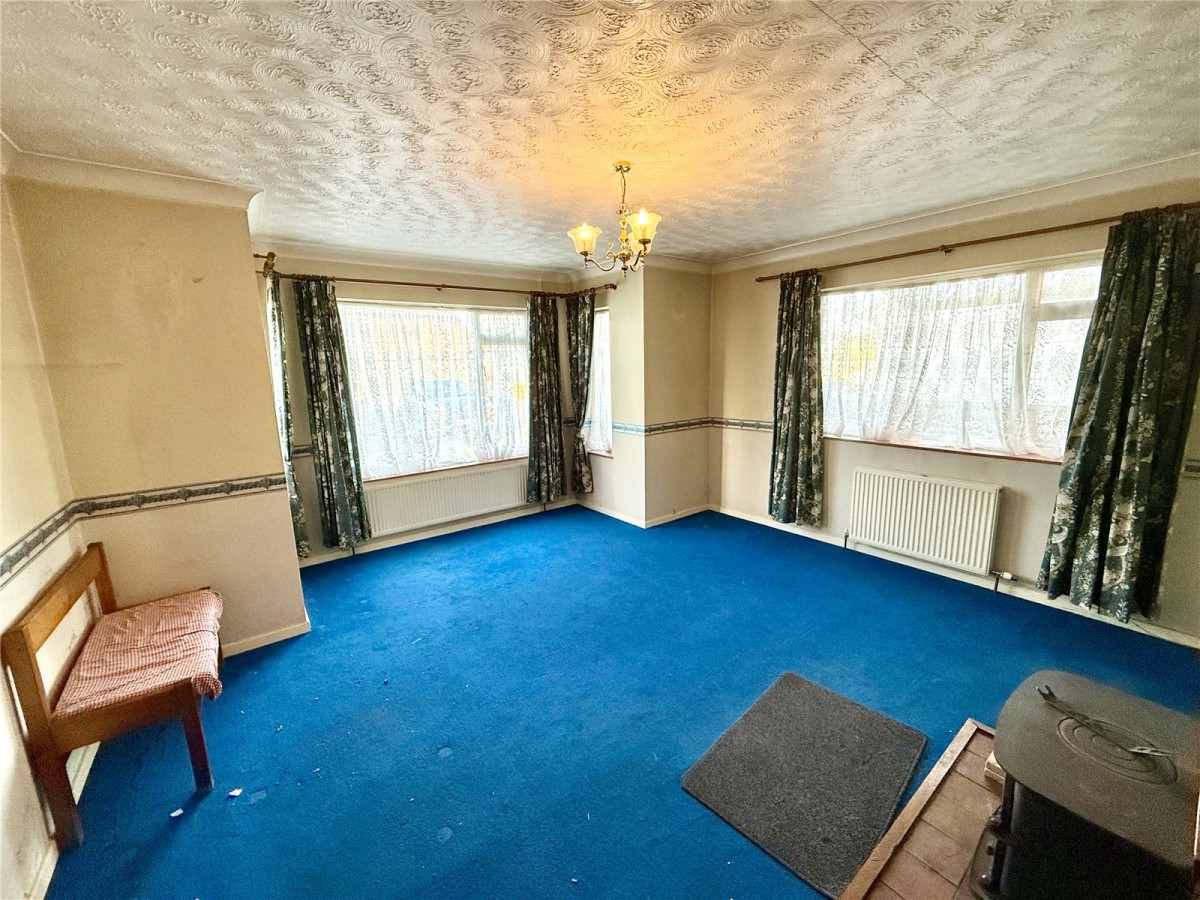 Highbridge, Somerset