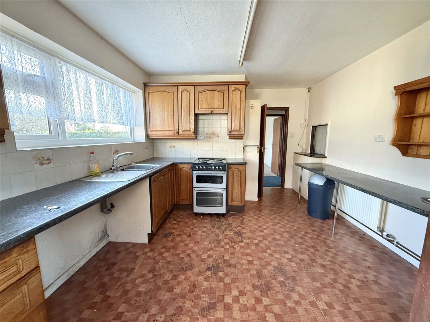 Highbridge, Somerset