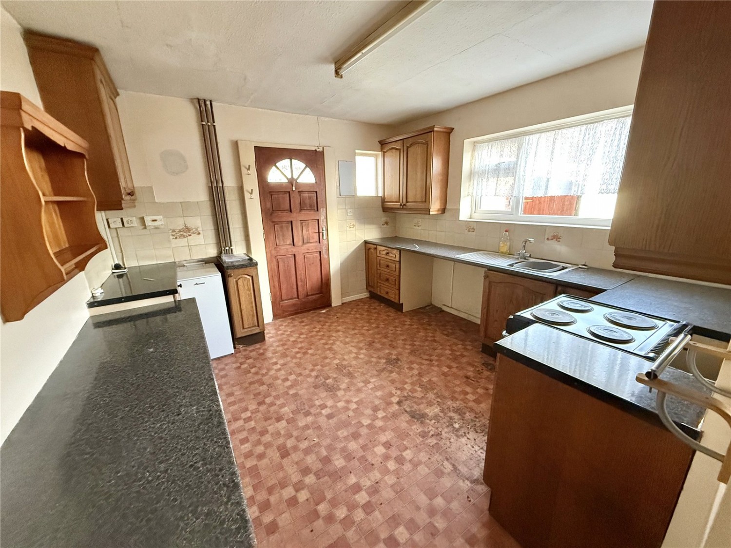 Highbridge, Somerset