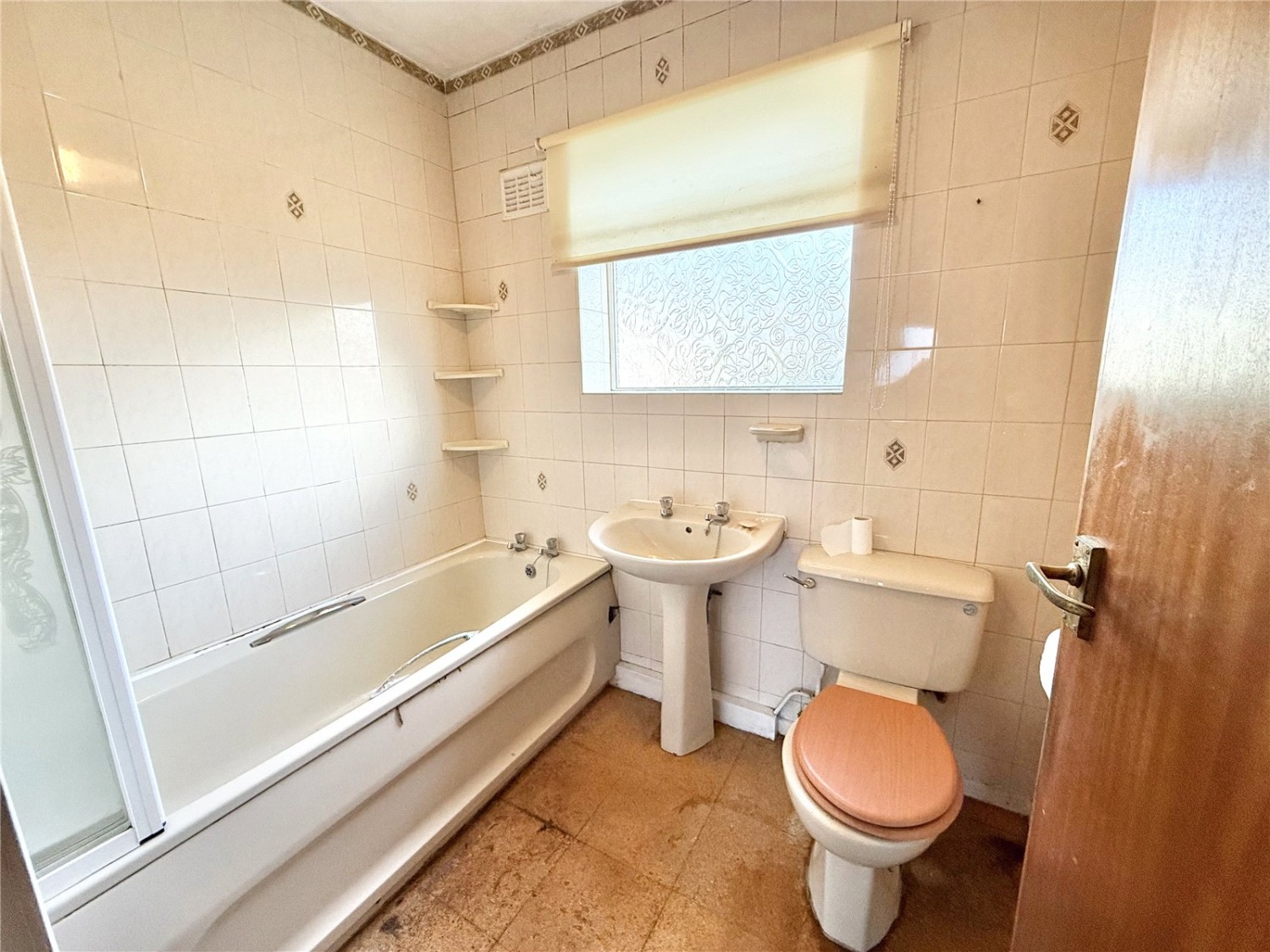 Highbridge, Somerset