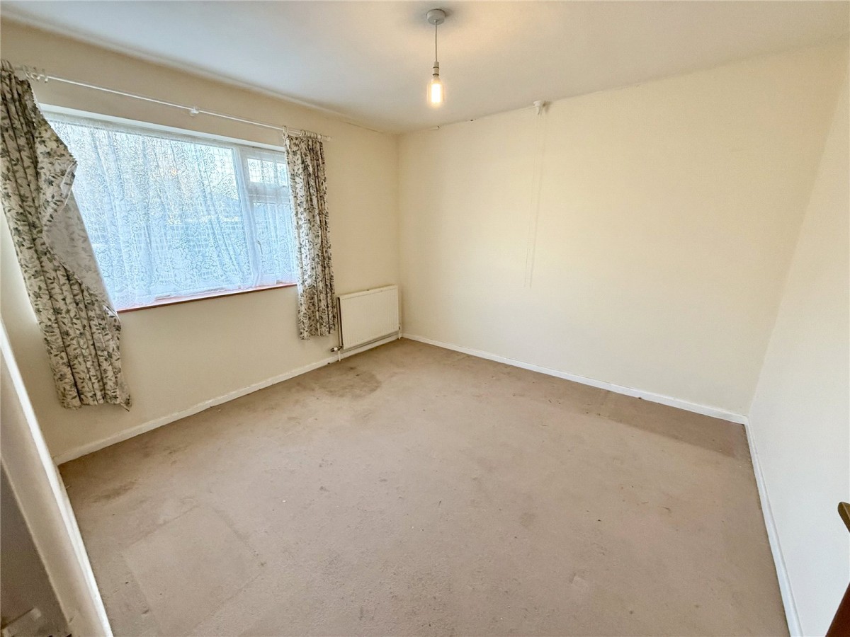 Highbridge, Somerset