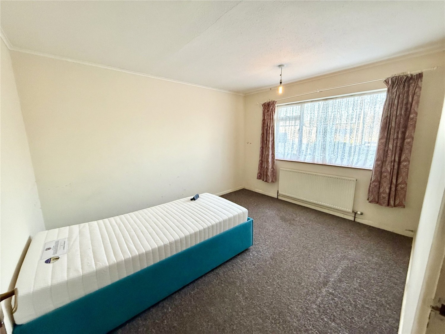 Highbridge, Somerset