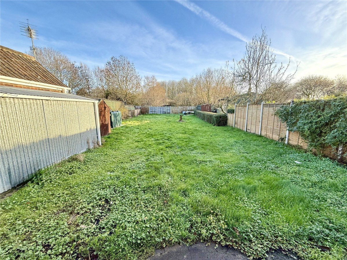 Highbridge, Somerset