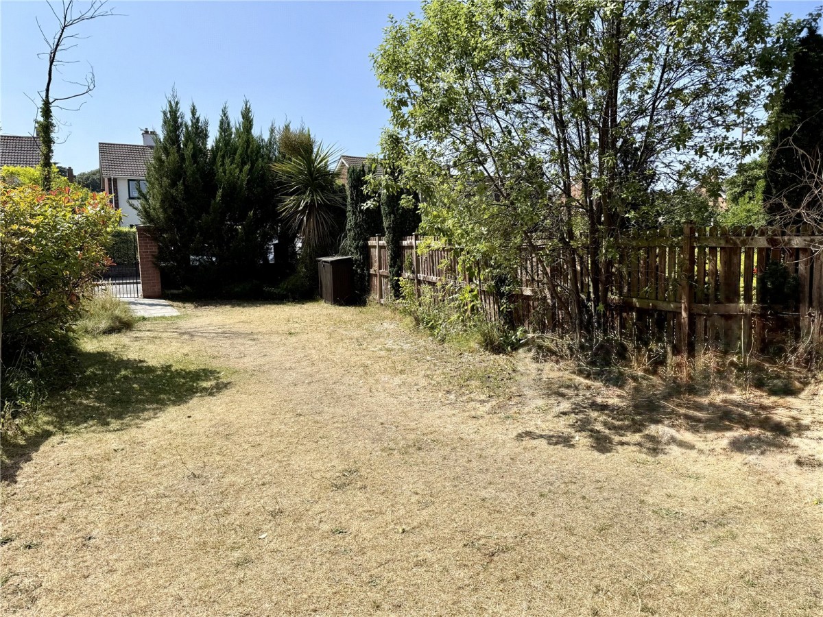 Burnham on Sea, Somerset