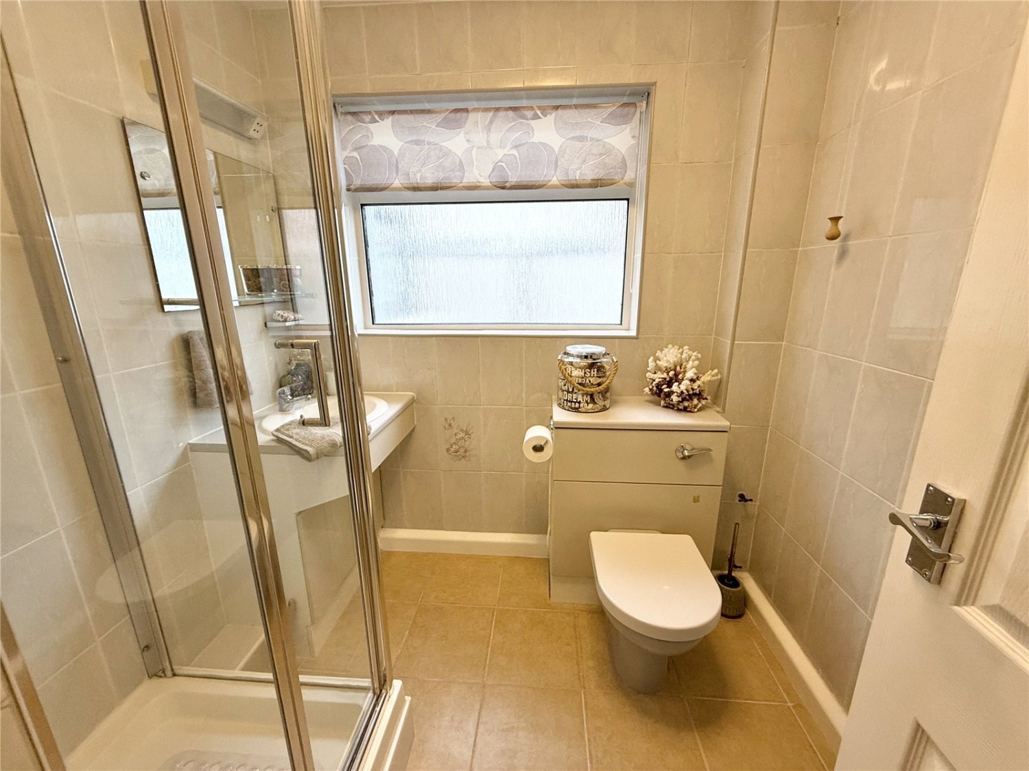 Burnham on Sea, Somerset