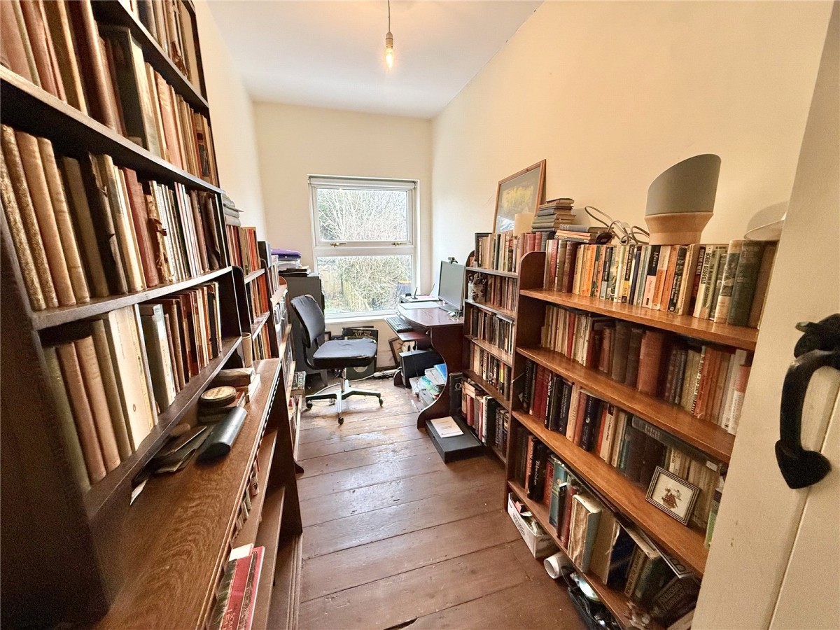 Highbridge, Somerset