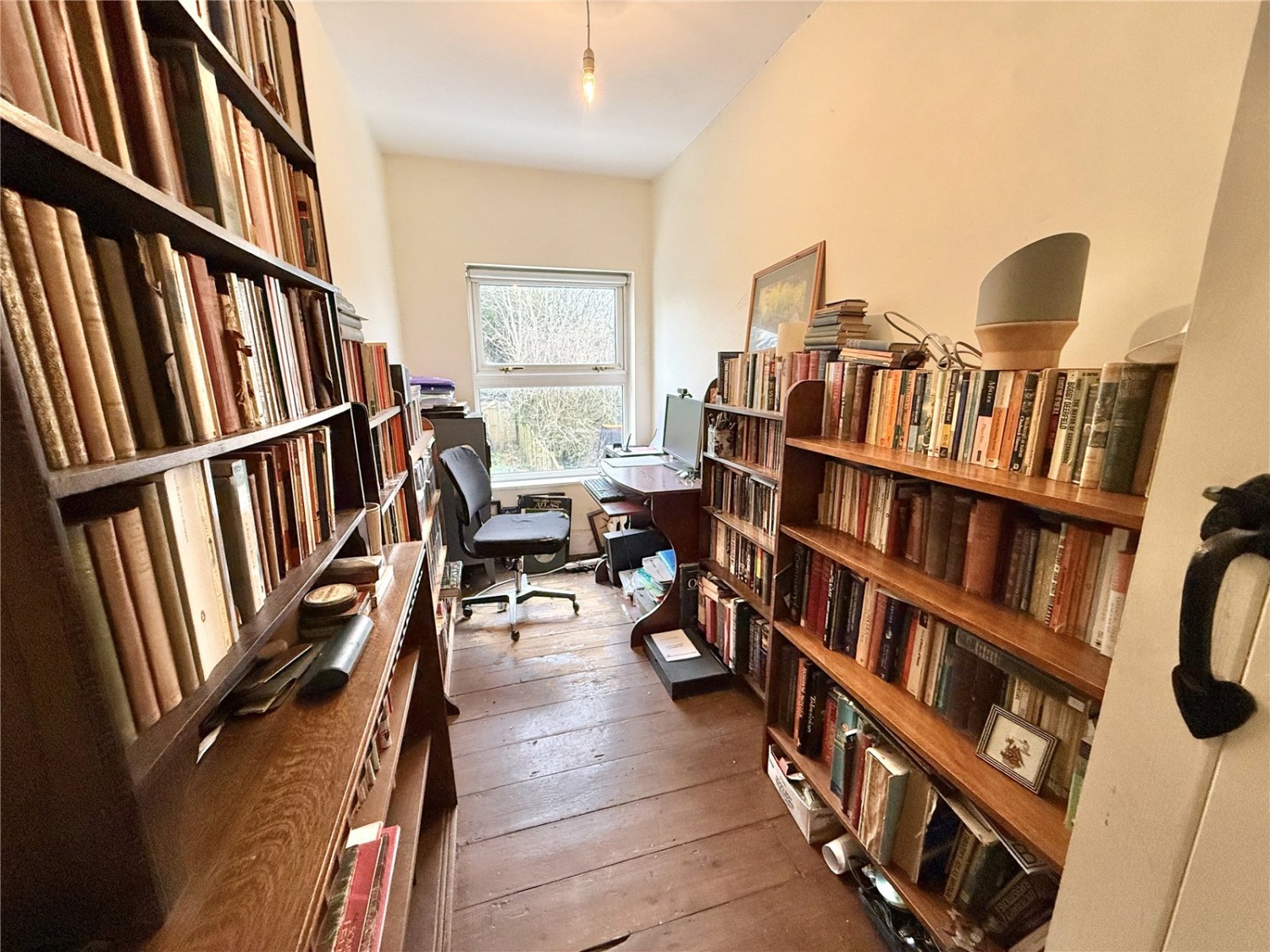 Highbridge, Somerset