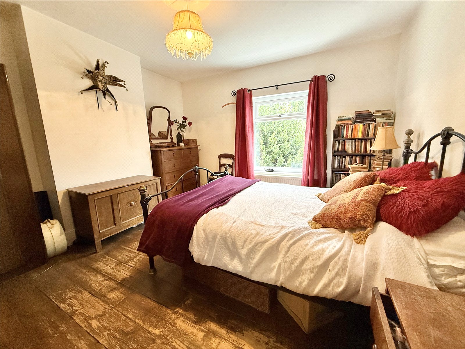 3 bedroom House for sale in Highbridge, Somerset