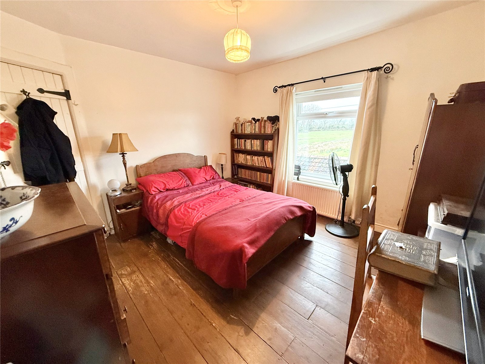3 bedroom House for sale in Highbridge, Somerset