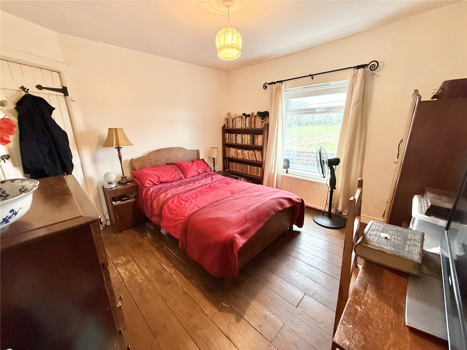 Highbridge, Somerset