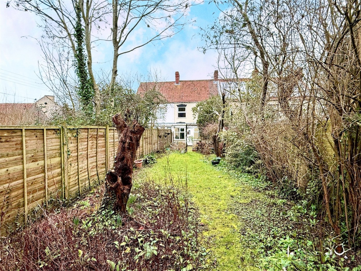 Highbridge, Somerset