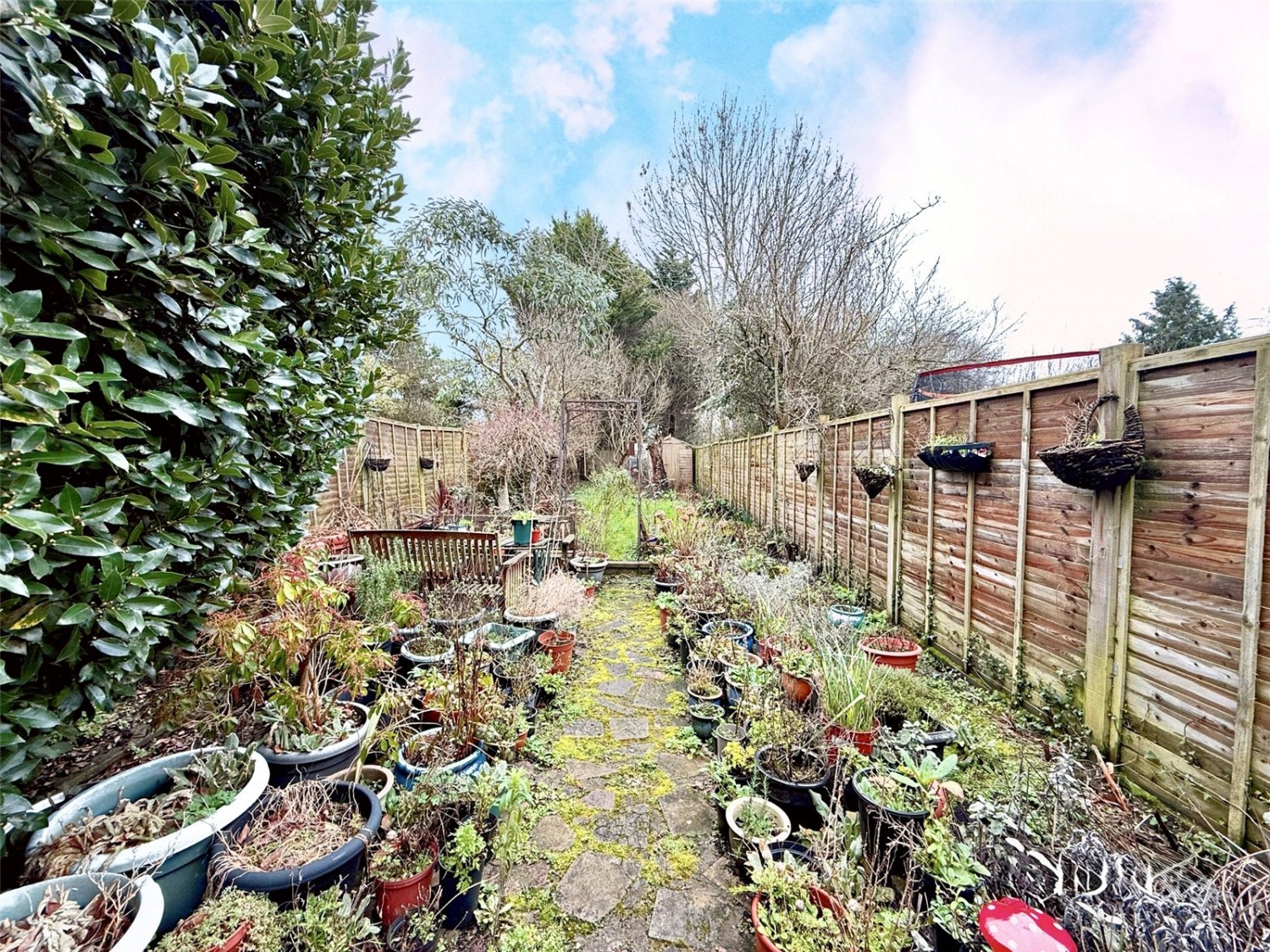 Highbridge, Somerset