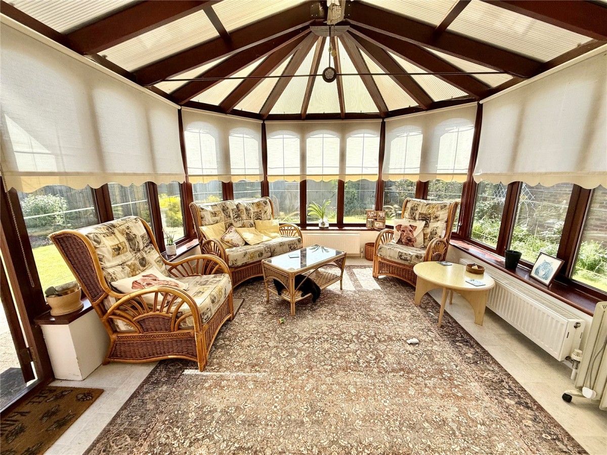 Burnham On Sea, Somerset