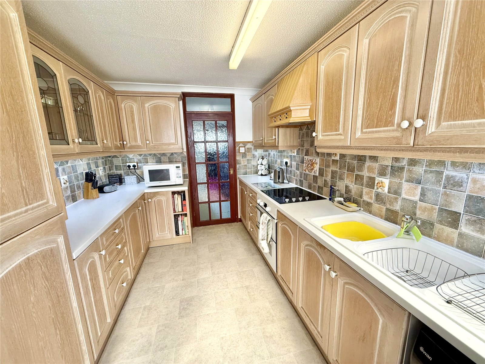 3 bedroom Bungalow for sale in Burnham On Sea, Somerset