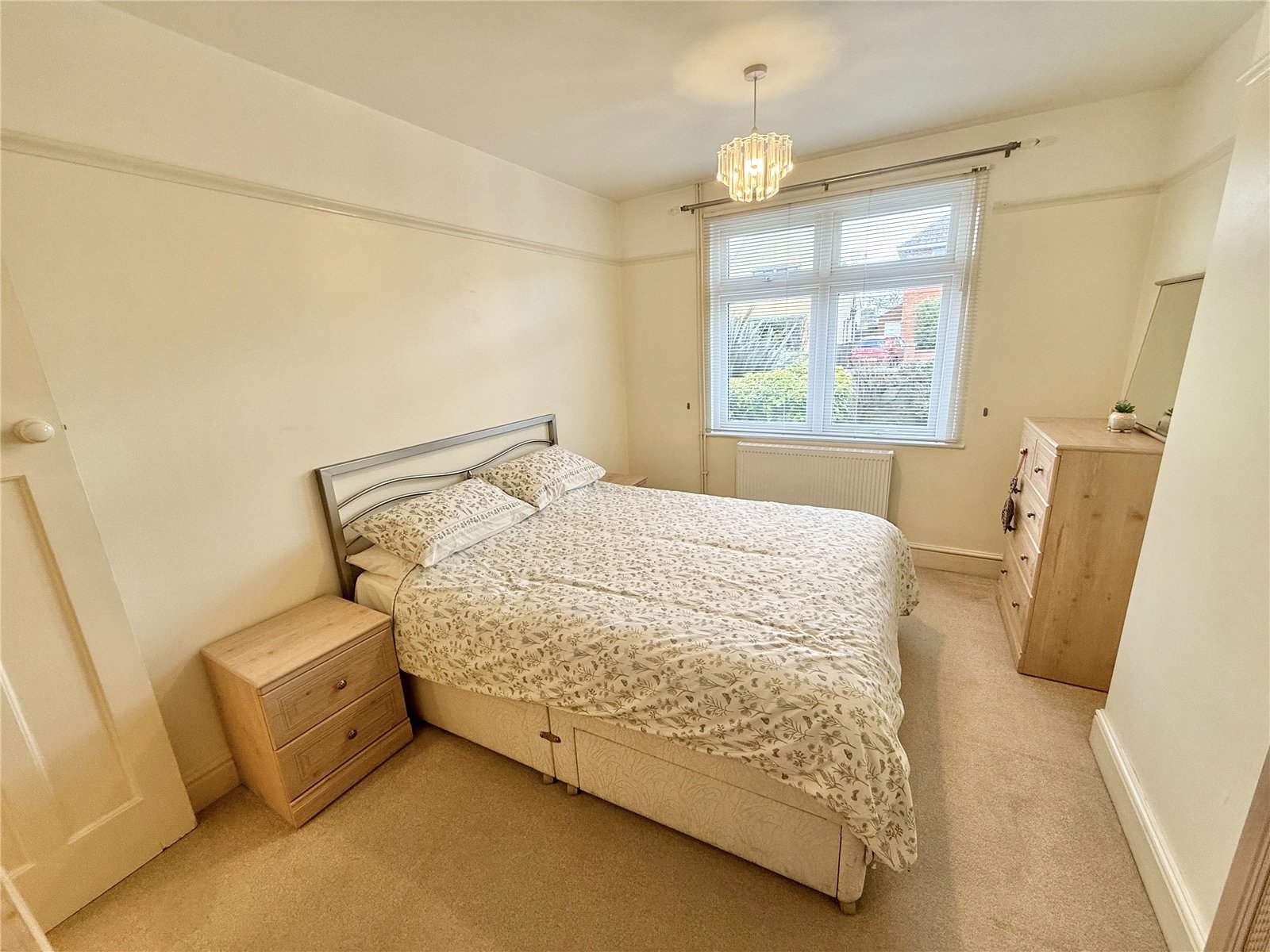 2 bedroom Bungalow for sale in Burnham on Sea, Somerset