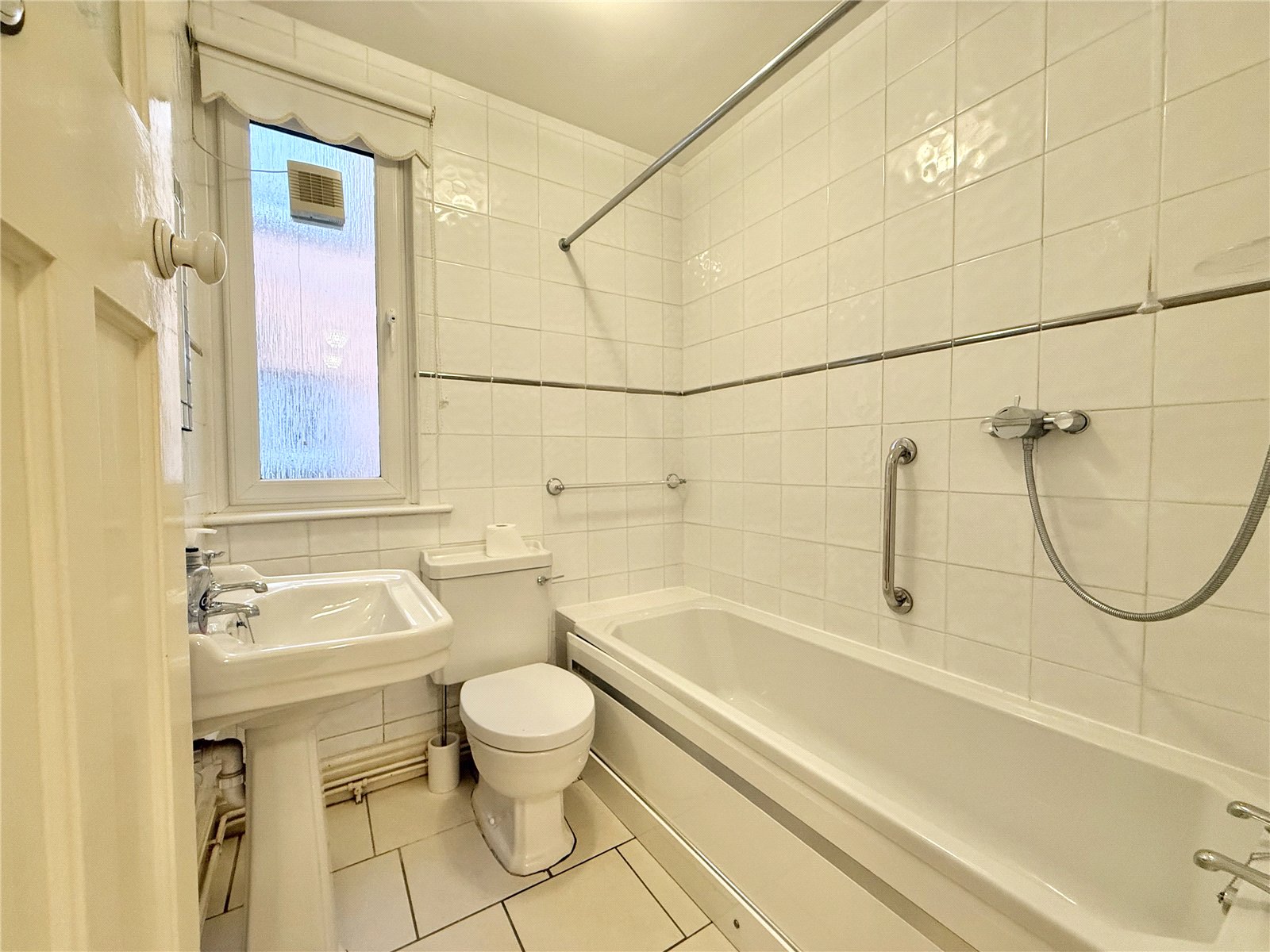 2 bedroom Bungalow for sale in Burnham on Sea, Somerset