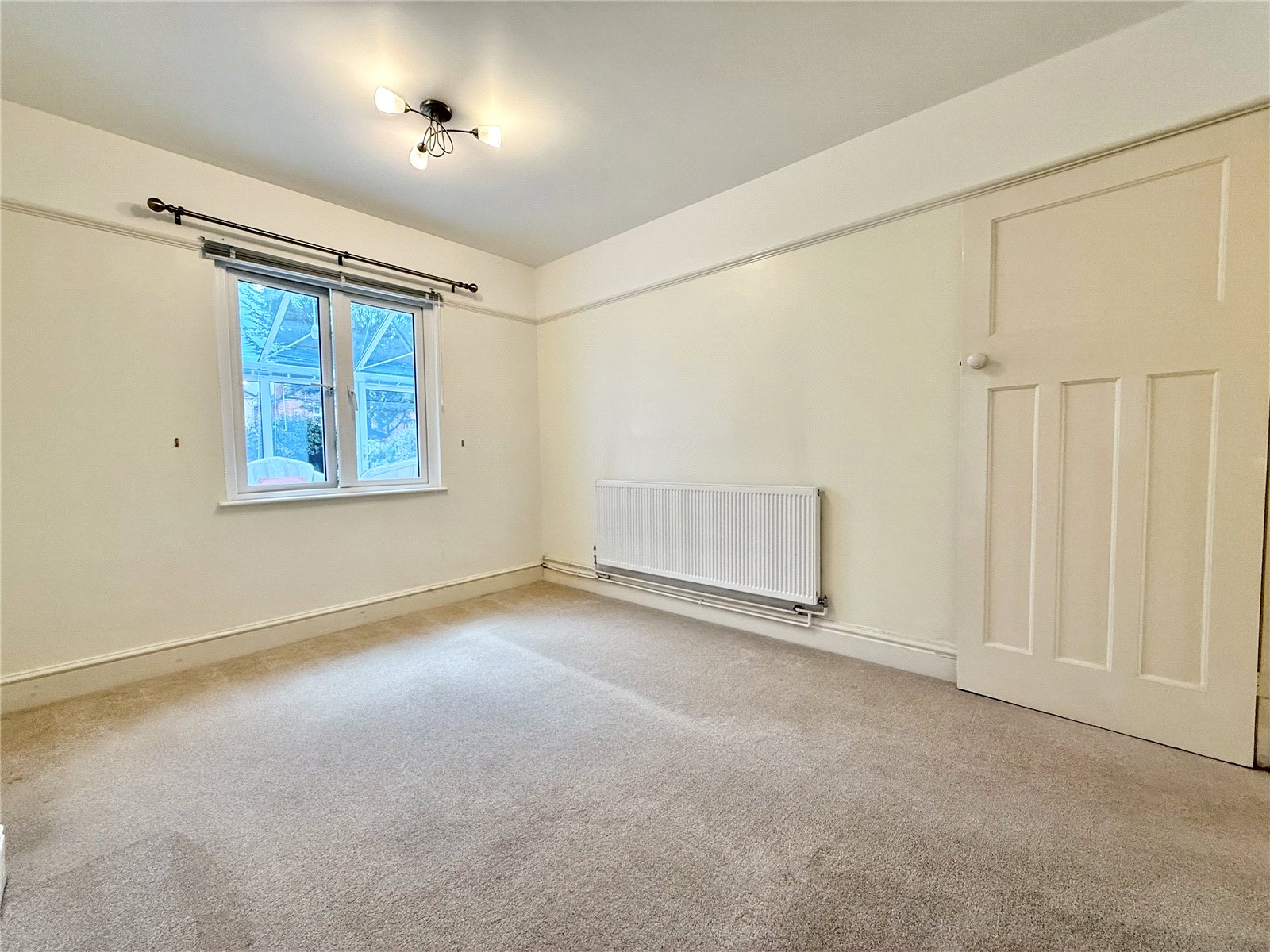 2 bedroom Bungalow for sale in Burnham on Sea, Somerset
