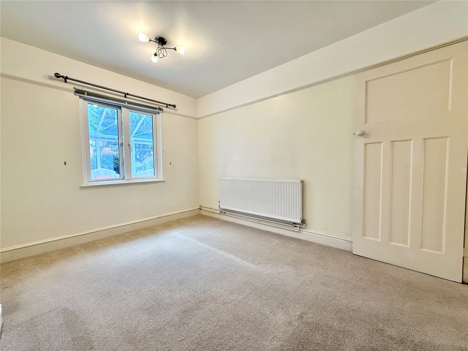 Burnham on Sea, Somerset