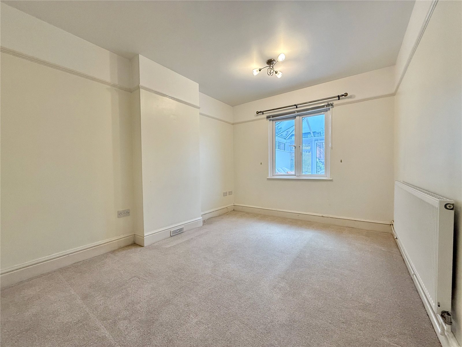 2 bedroom Bungalow for sale in Burnham on Sea, Somerset