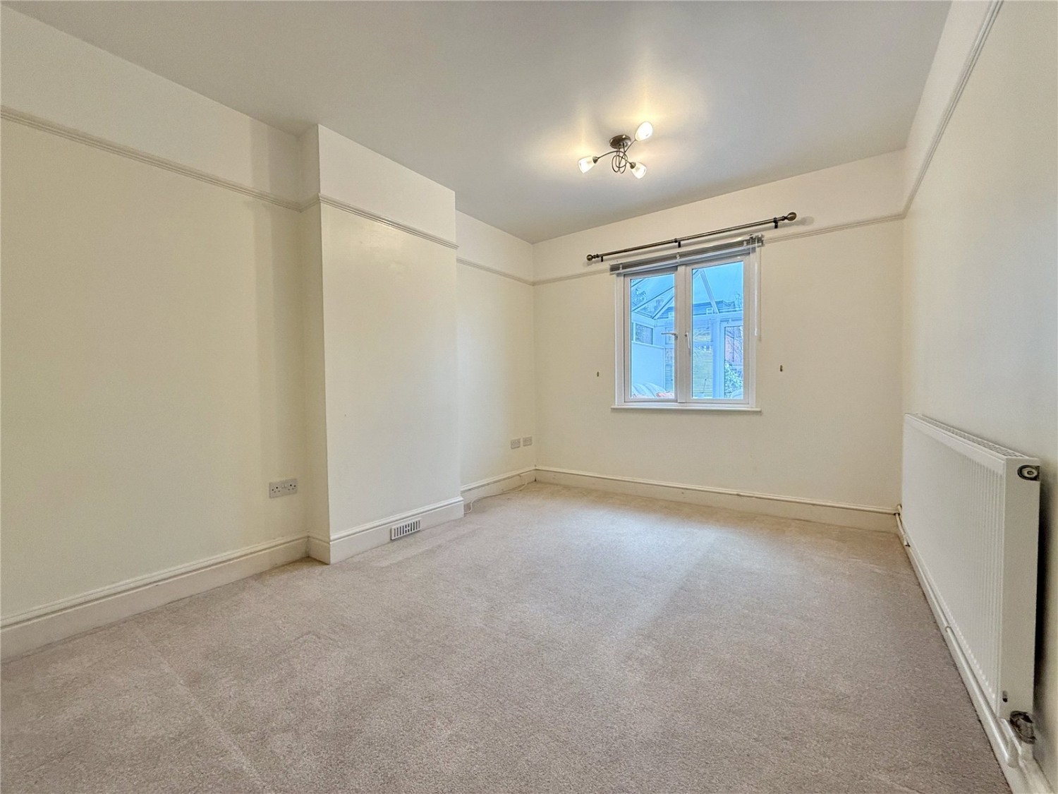 Burnham on Sea, Somerset