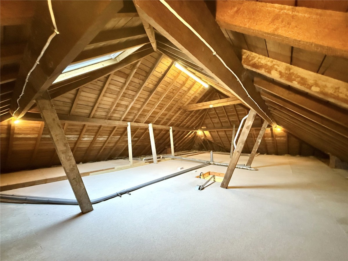 Burnham on Sea, Somerset