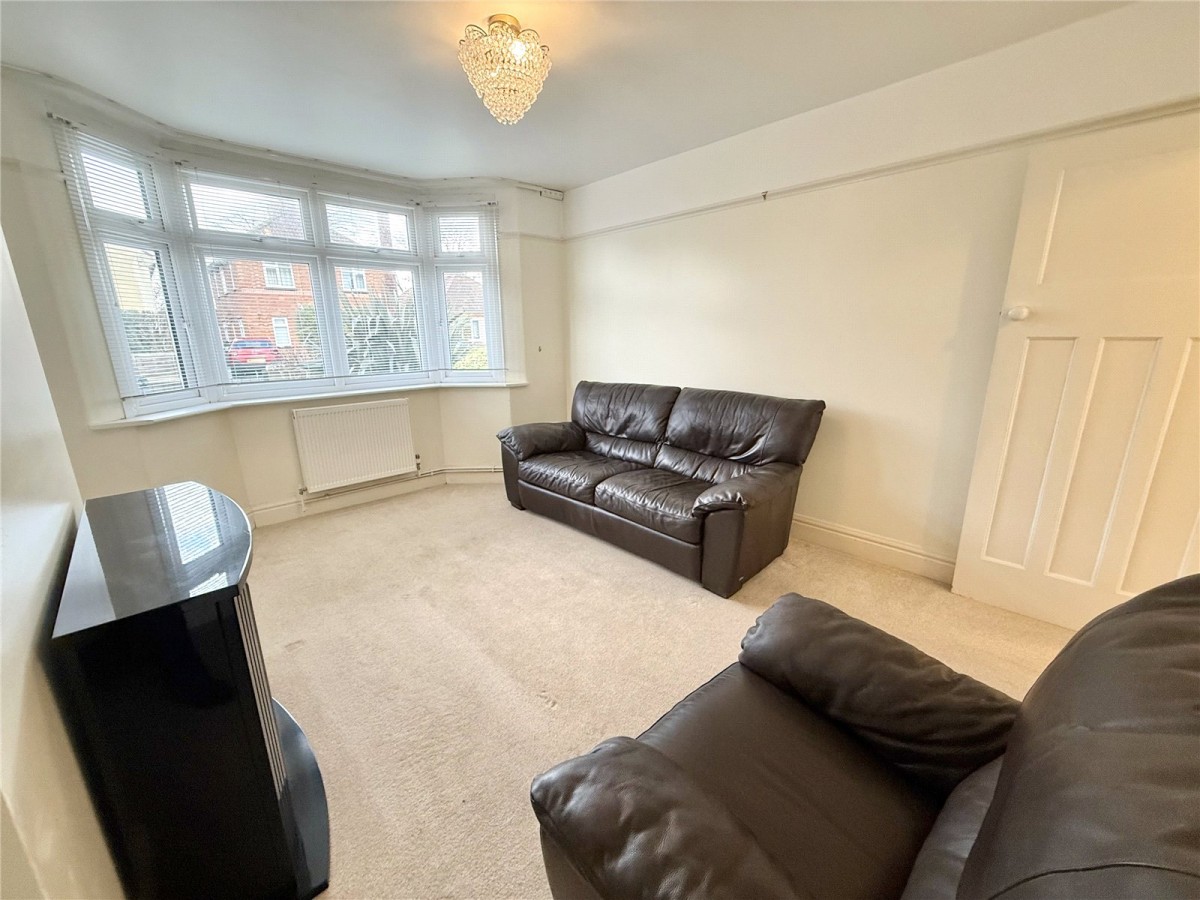 Burnham on Sea, Somerset