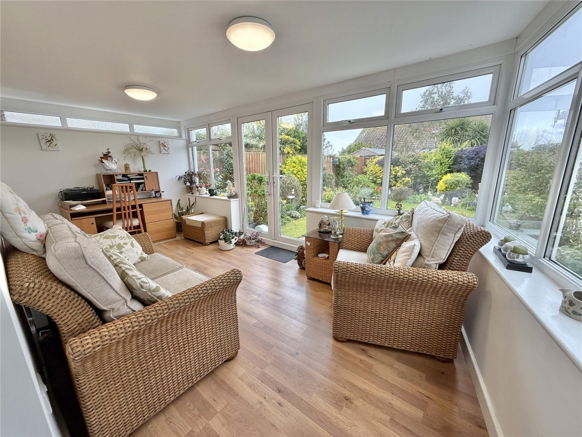 Burnham On Sea, Somerset