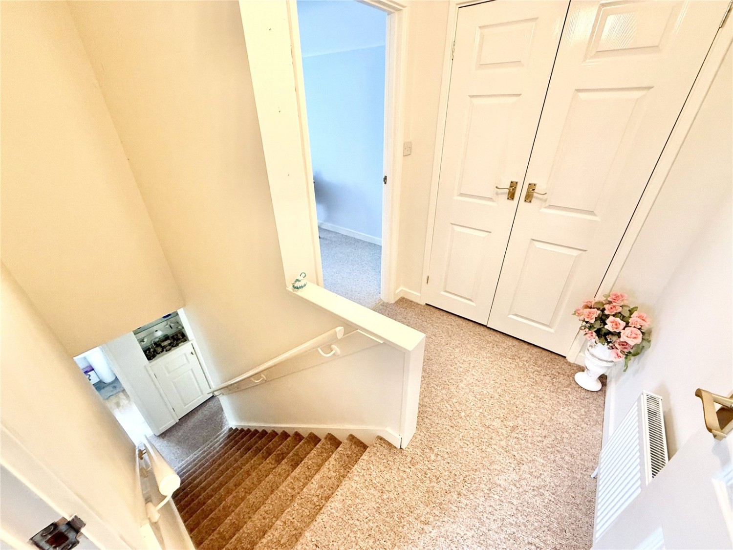 Burnham On Sea, Somerset