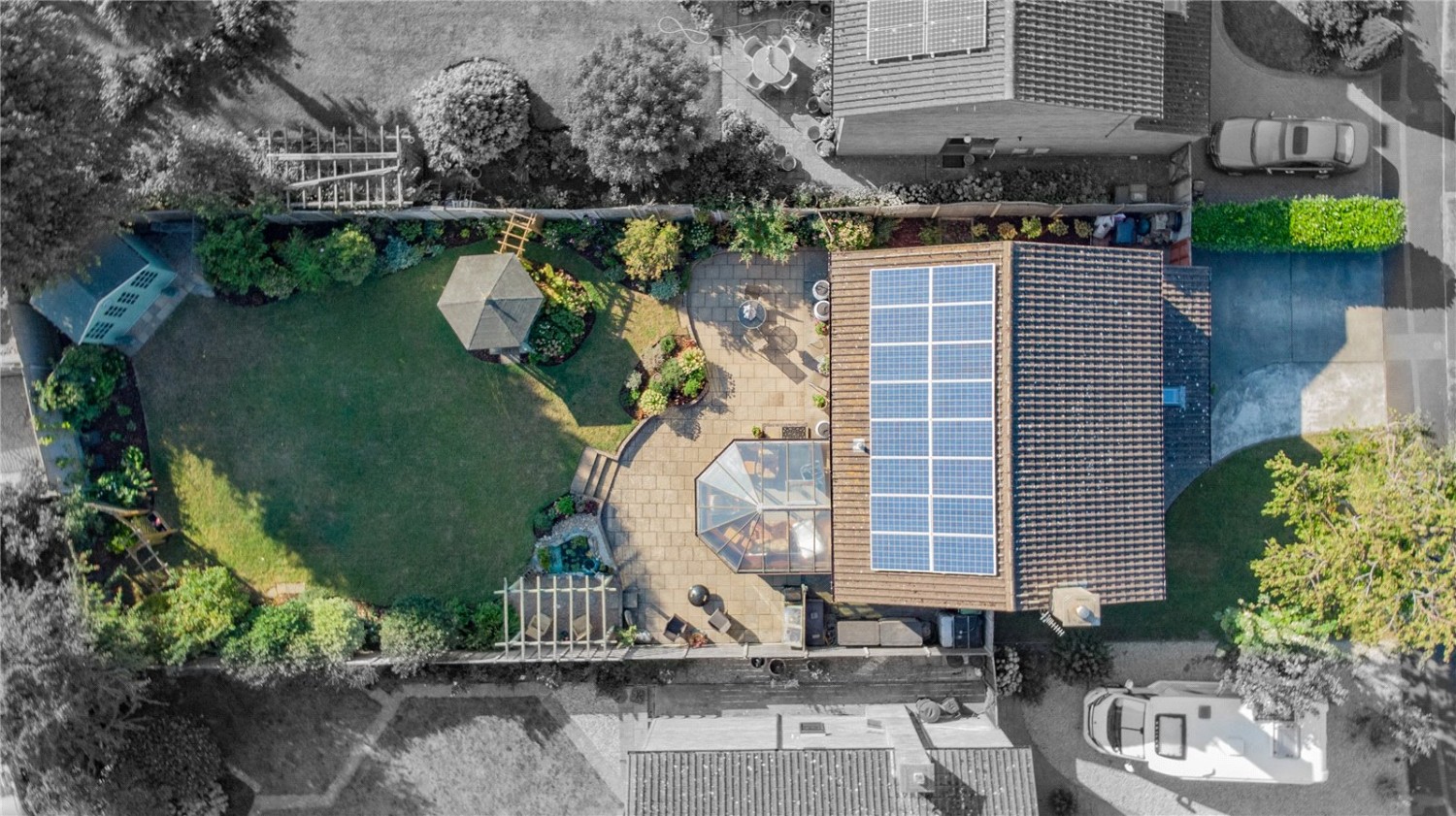 Burnham on Sea, Somerset