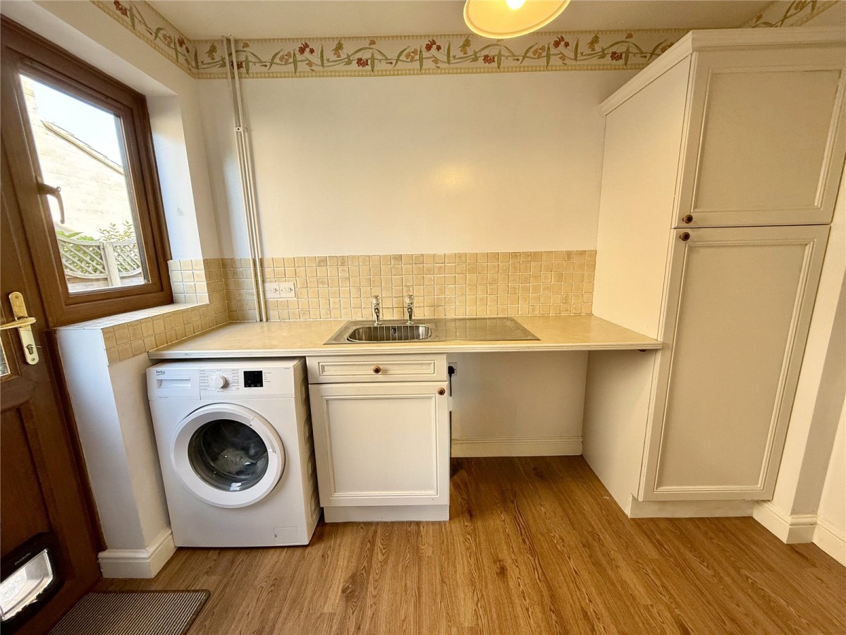 Burnham on Sea, Somerset