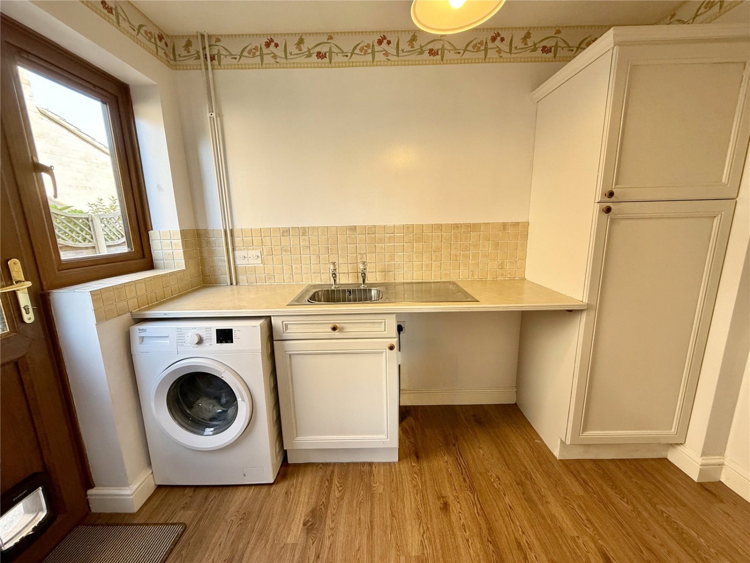 Burnham on Sea, Somerset