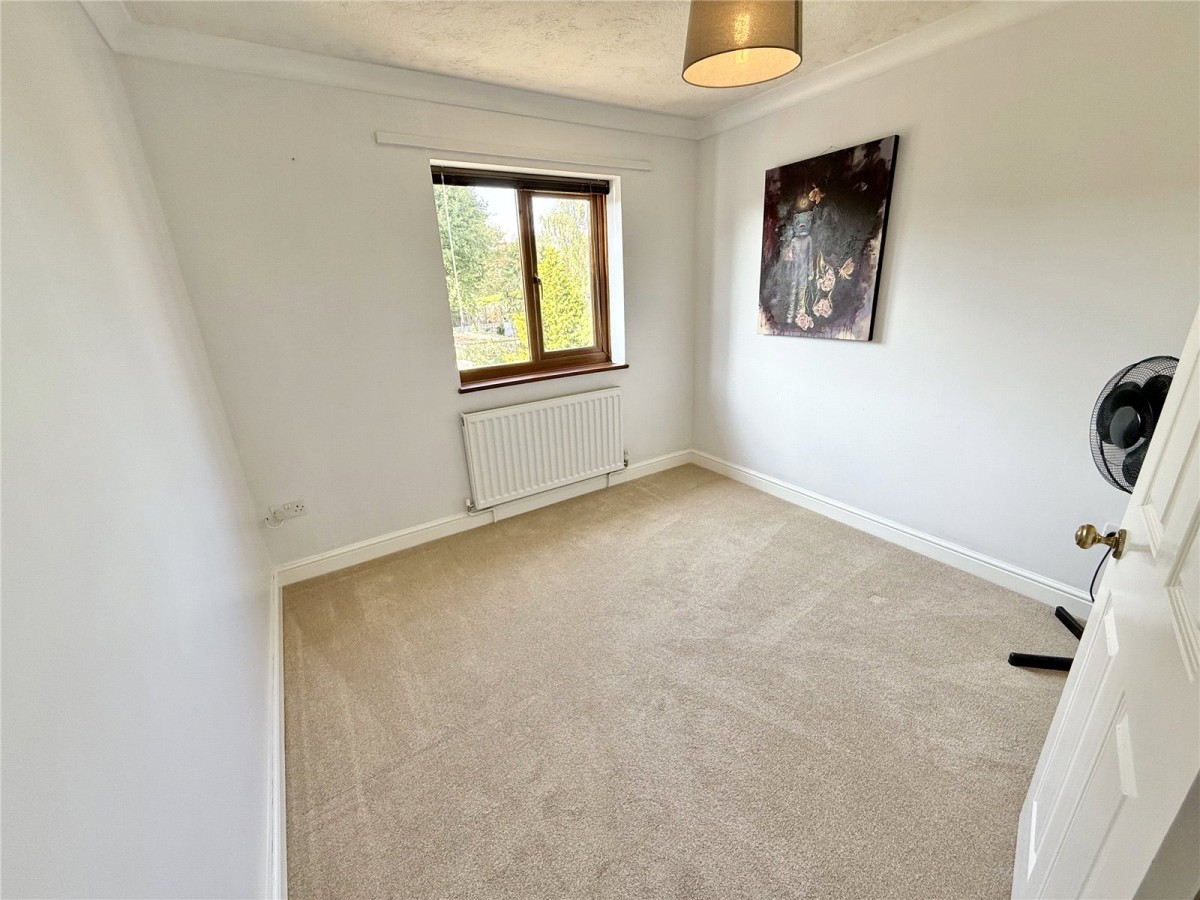 Burnham on Sea, Somerset