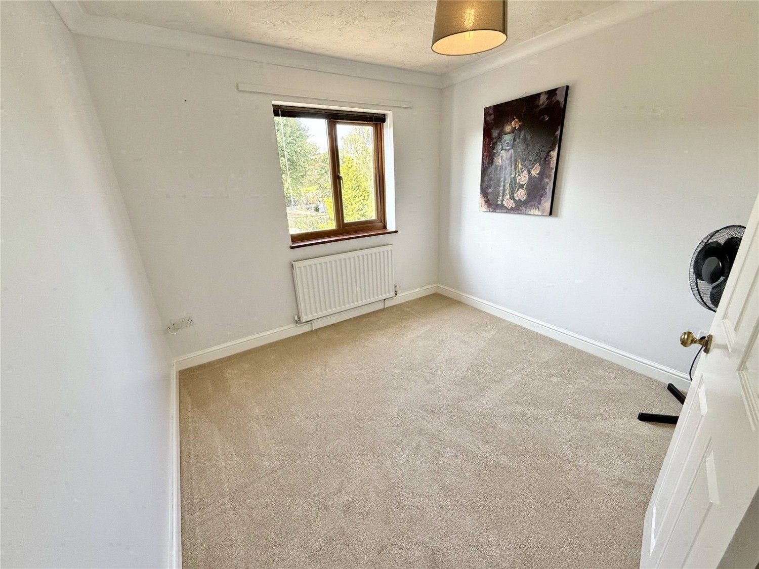 Burnham on Sea, Somerset