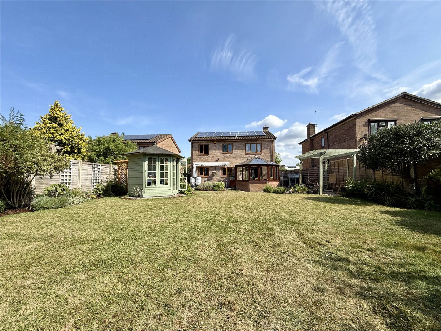 Burnham on Sea, Somerset