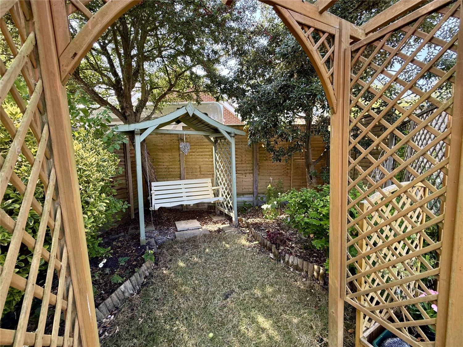 Burnham on Sea, Somerset