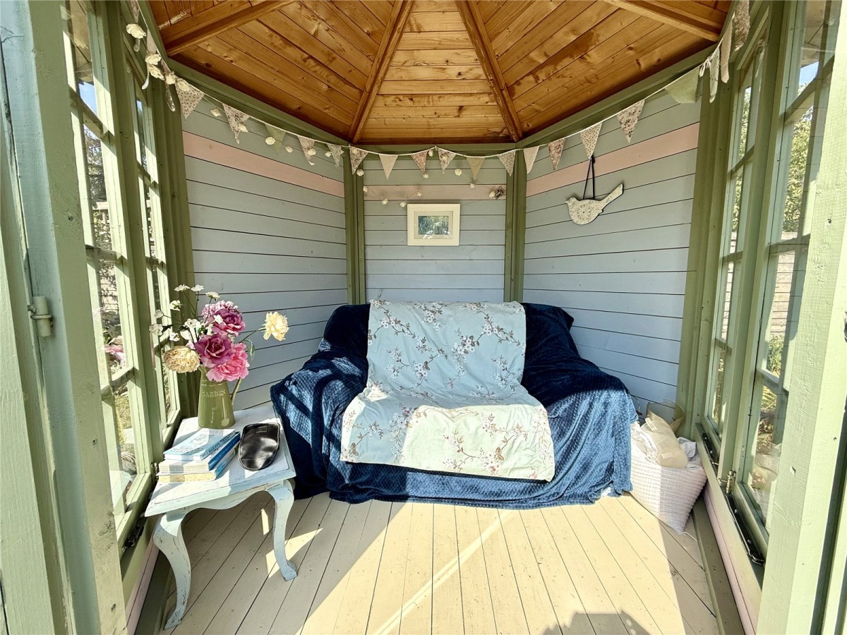 Burnham on Sea, Somerset