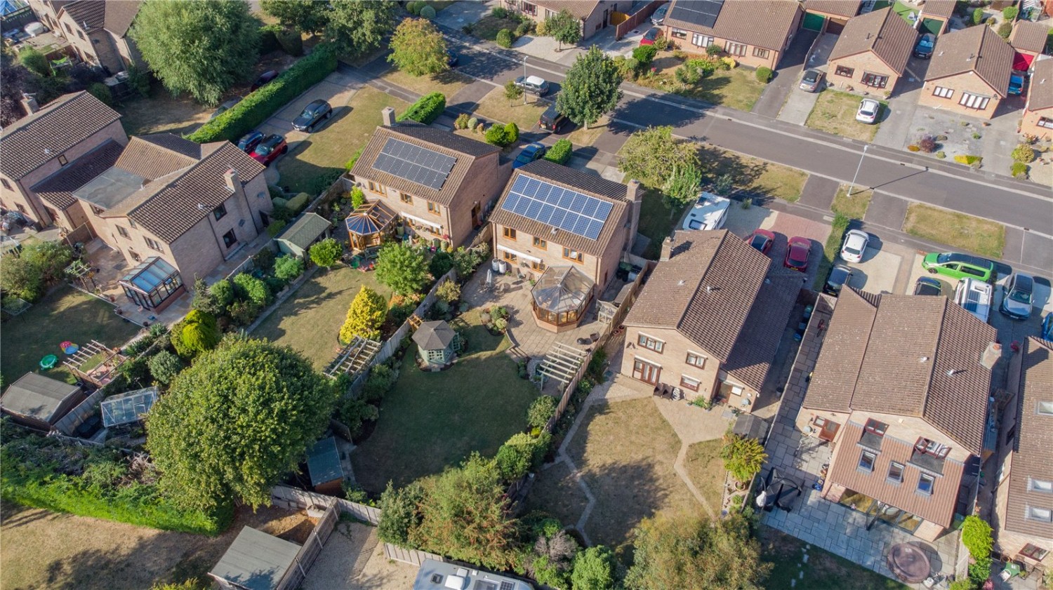 Burnham on Sea, Somerset