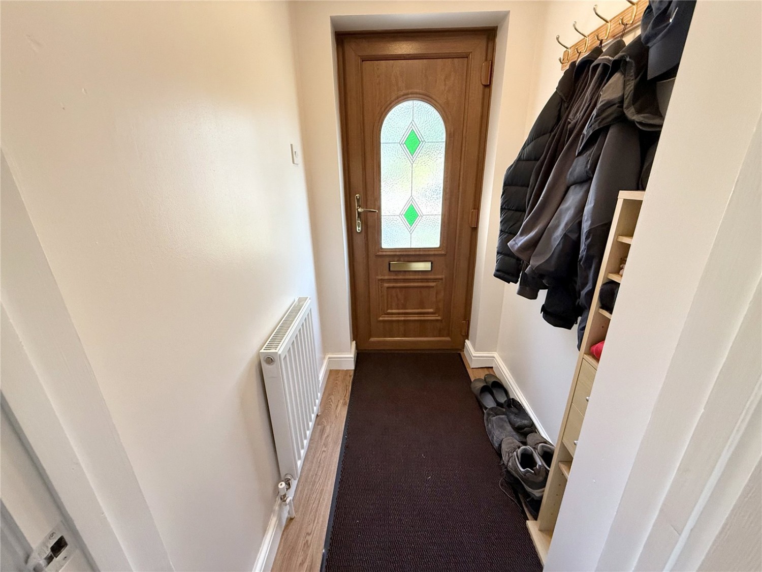 Burnham on Sea, Somerset