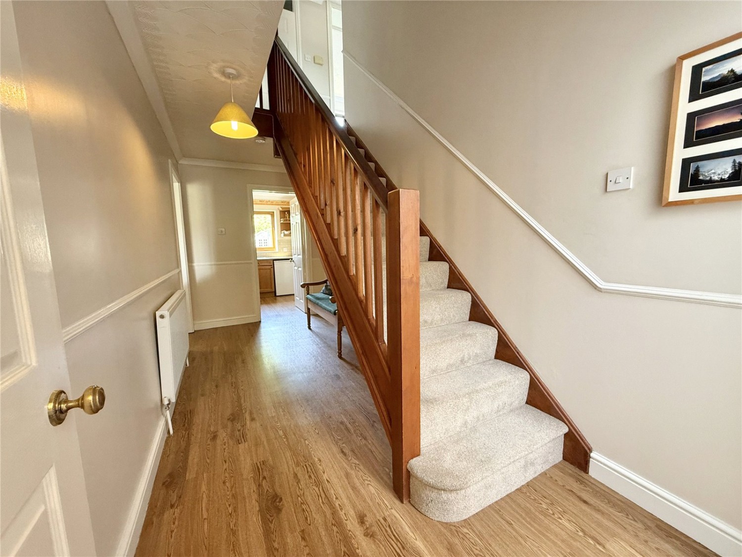 Burnham on Sea, Somerset