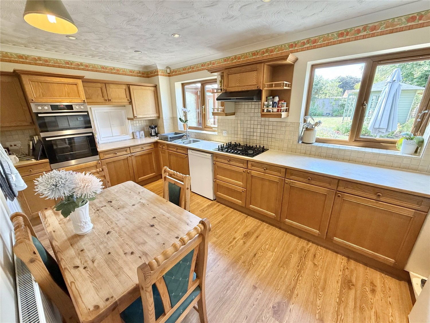 Burnham on Sea, Somerset