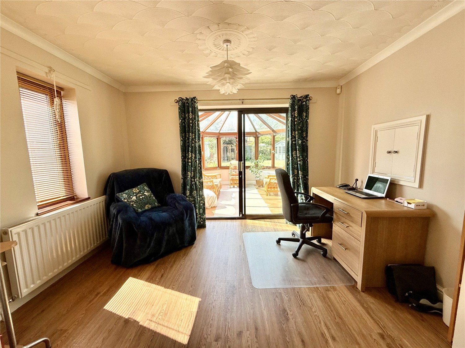 Burnham on Sea, Somerset