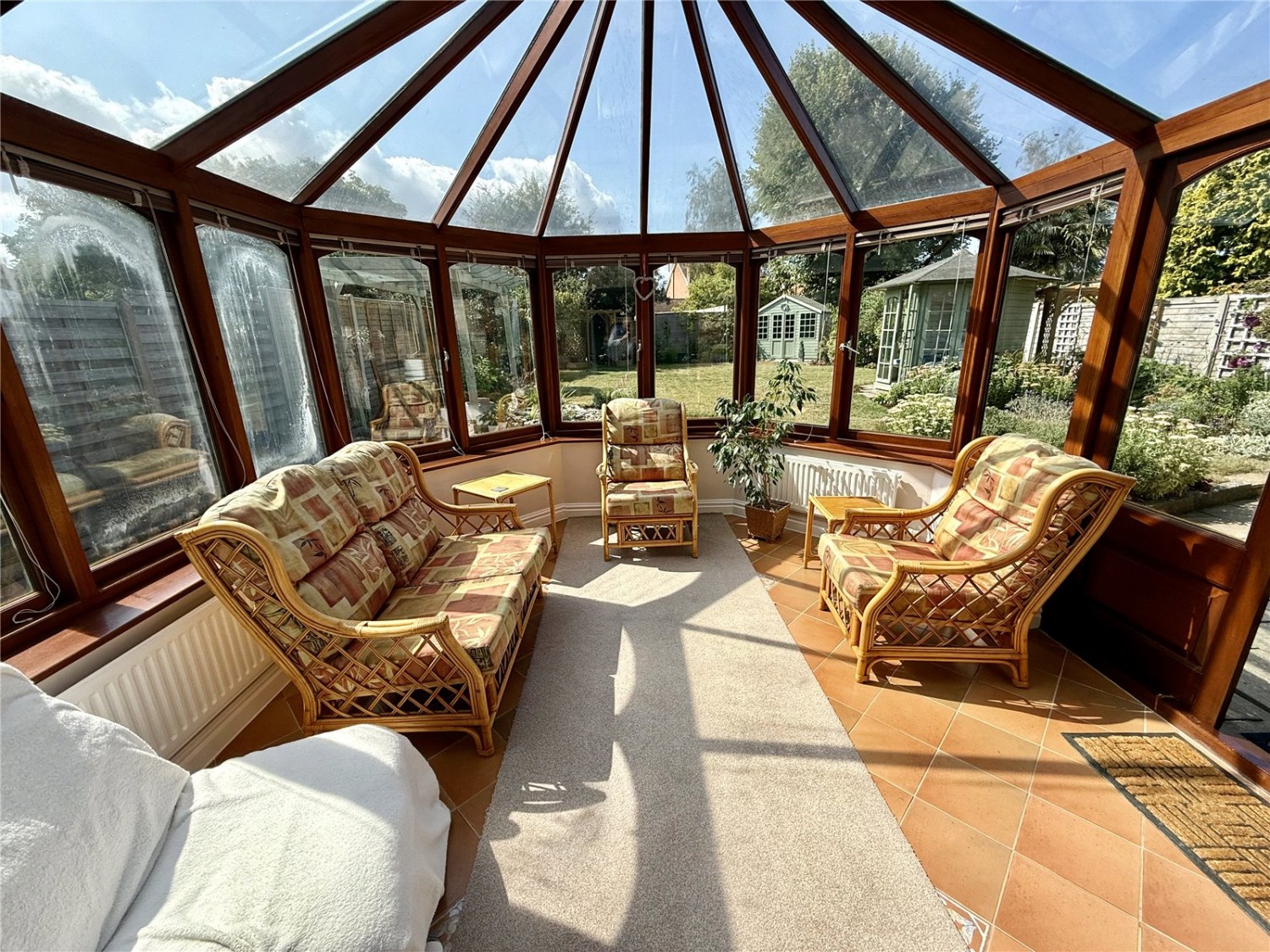 Burnham on Sea, Somerset