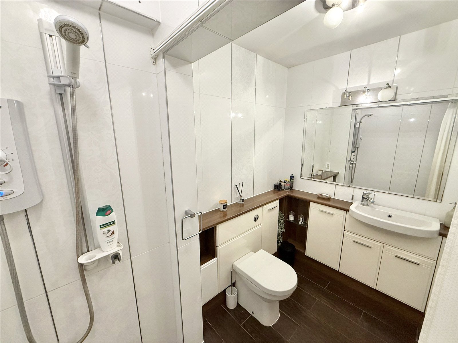 2 bedroom Flat for sale in Burnham On Sea, Somerset