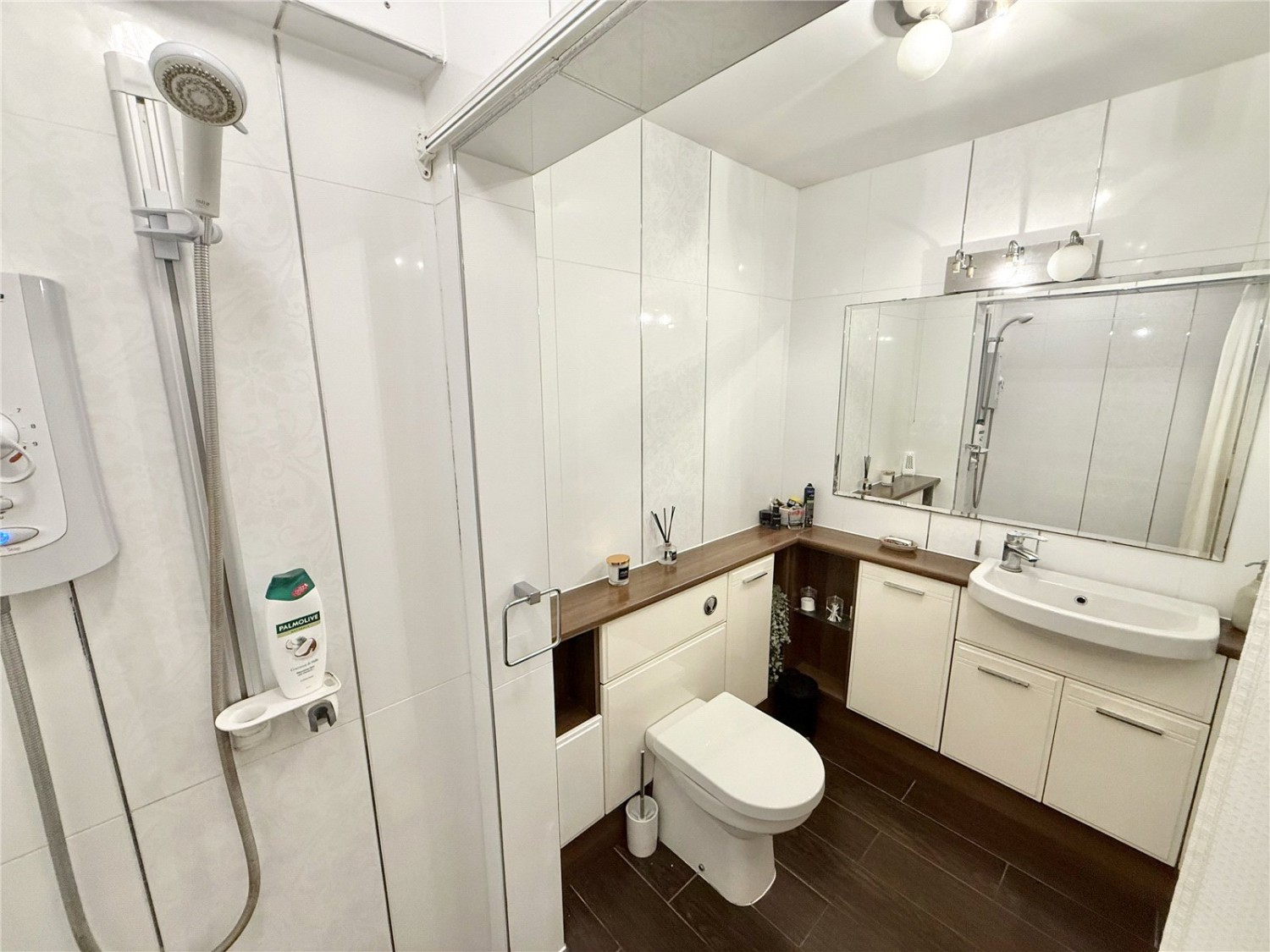 Burnham On Sea, Somerset