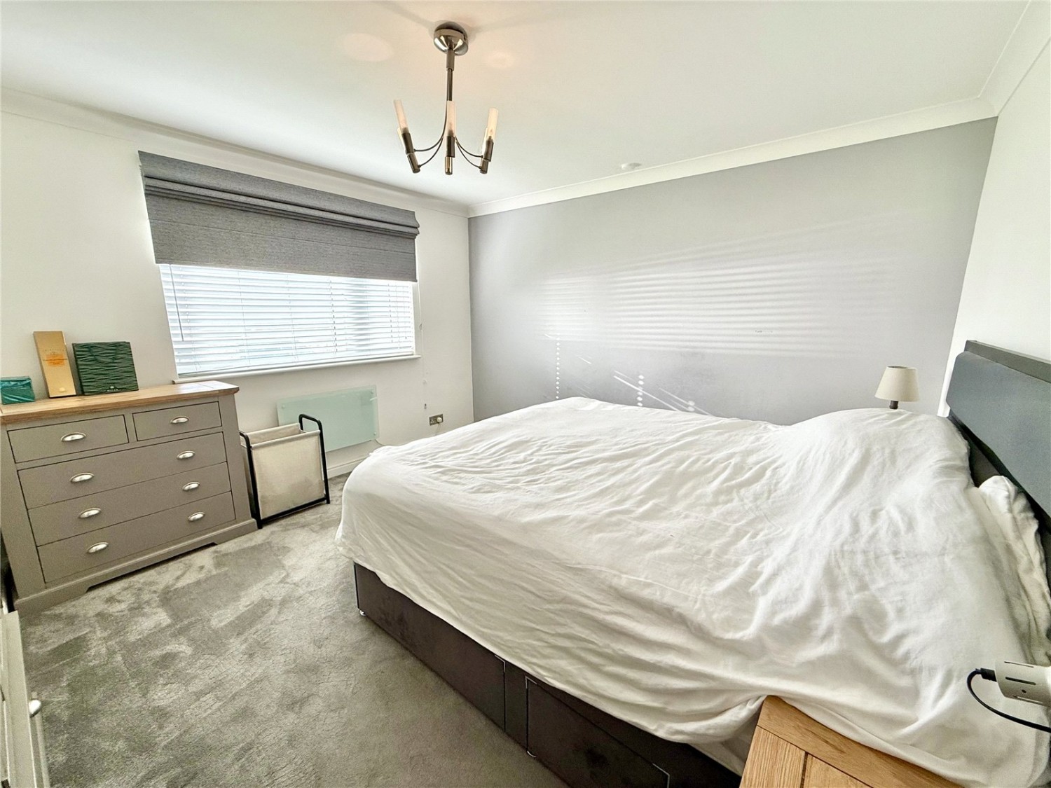 Burnham On Sea, Somerset