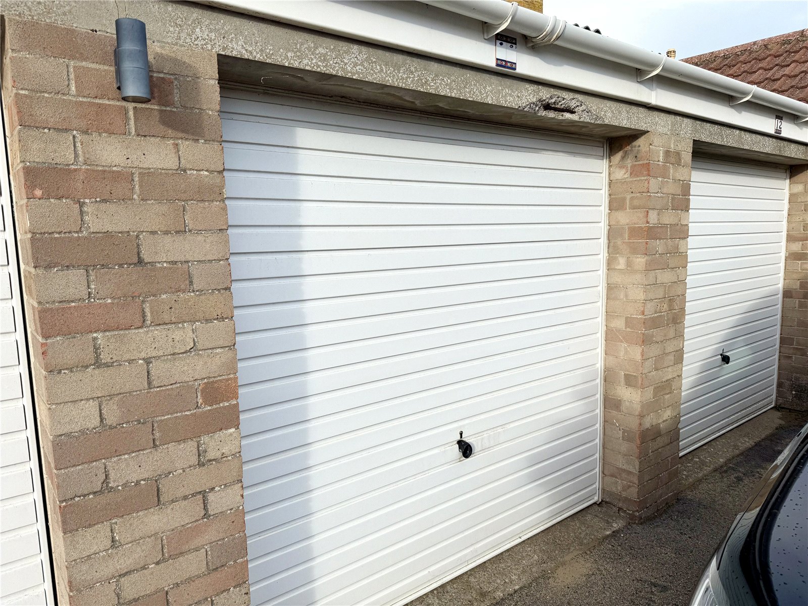 2 bedroom Flat for sale in Burnham On Sea, Somerset