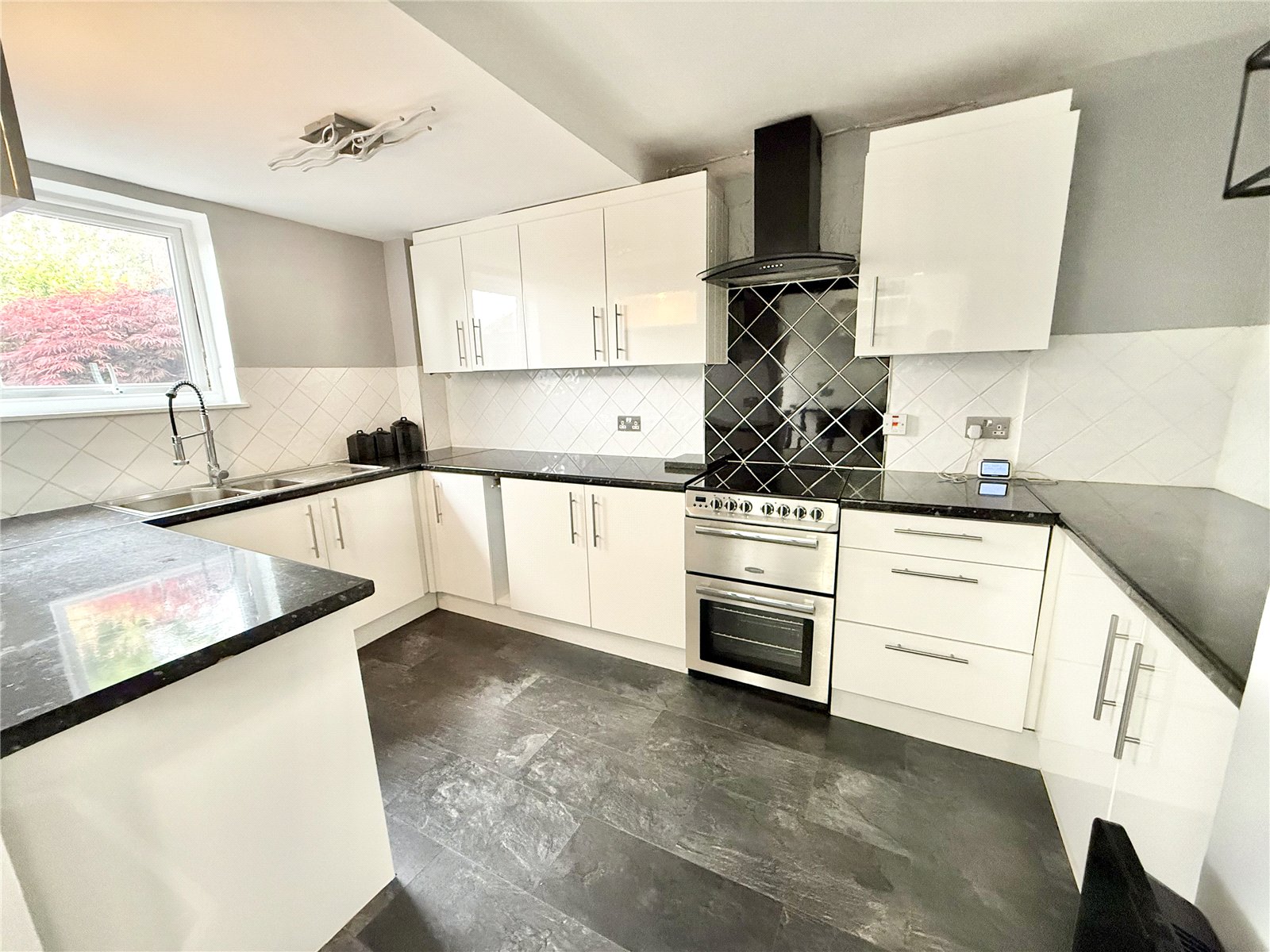 2 bedroom House for sale in West Huntspill, Highbridge, Somerset