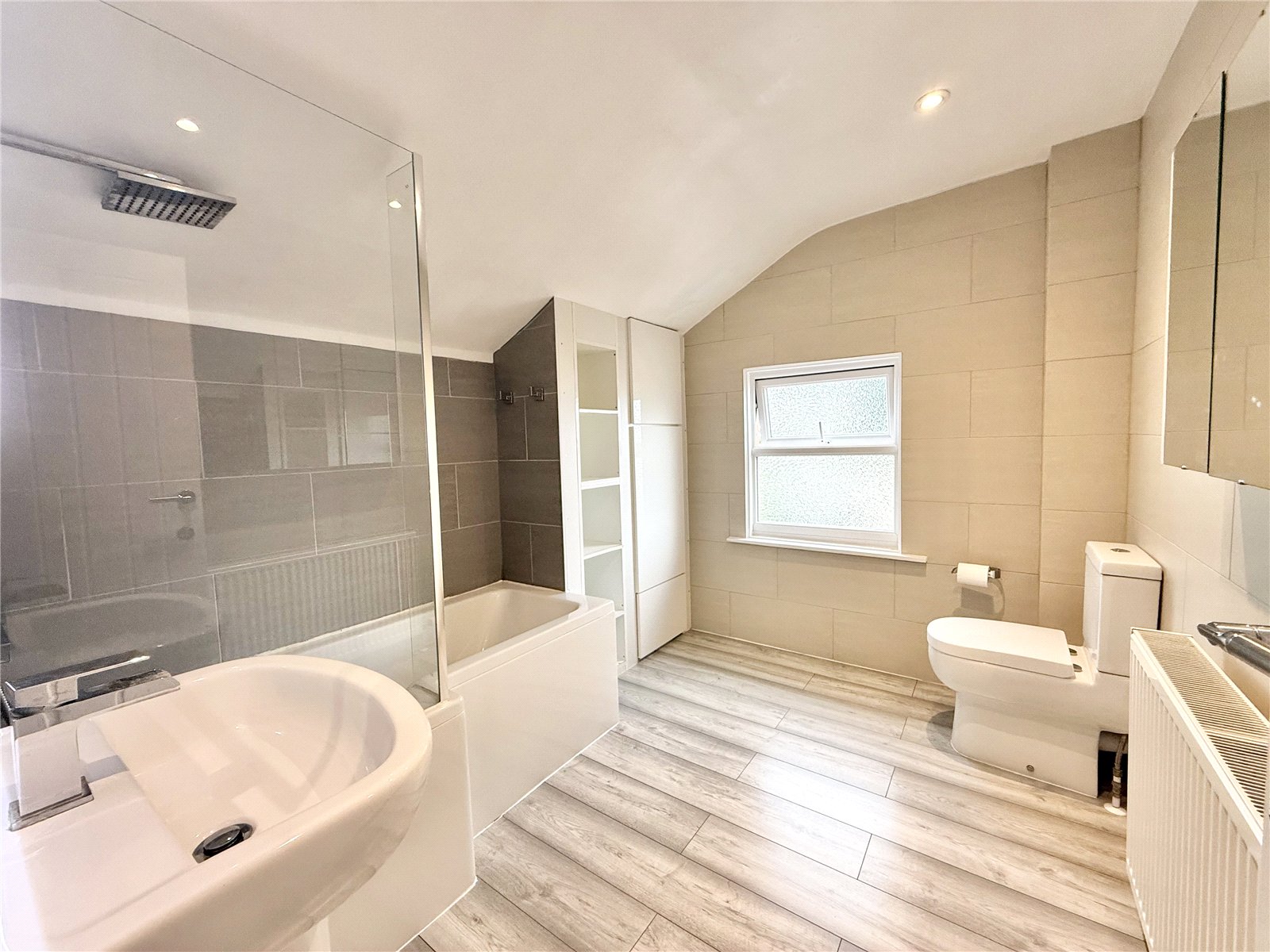 2 bedroom House for sale in West Huntspill, Highbridge, Somerset